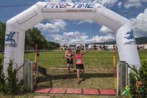 dndesign_Tek pod Pohorjem-427